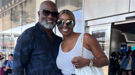 NeNe Leakes Facing Lawsuit From Estranged Wife Of。